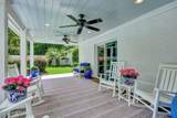 1420 Eastwood Road - Photo 32
