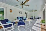 1420 Eastwood Road - Photo 33