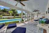 1420 Eastwood Road - Photo 34