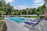 1420 Eastwood Road - Photo 35