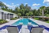 1420 Eastwood Road - Photo 36