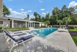 1420 Eastwood Road - Photo 37