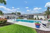 1420 Eastwood Road - Photo 38