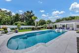 1420 Eastwood Road - Photo 39