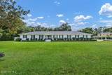 1420 Eastwood Road - Photo 4