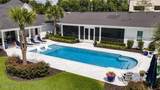 1420 Eastwood Road - Photo 40