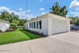 1420 Eastwood Road - Photo 41