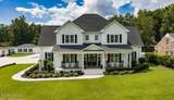 1420 Eastwood Road - Photo 42