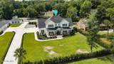 1420 Eastwood Road - Photo 43