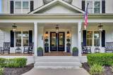 1420 Eastwood Road - Photo 44