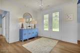 1420 Eastwood Road - Photo 45