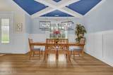 1420 Eastwood Road - Photo 46
