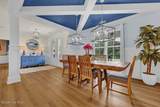 1420 Eastwood Road - Photo 47