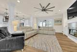 1420 Eastwood Road - Photo 48