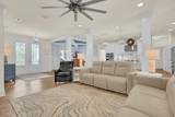 1420 Eastwood Road - Photo 49