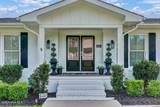 1420 Eastwood Road - Photo 5