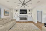 1420 Eastwood Road - Photo 50