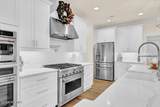 1420 Eastwood Road - Photo 53