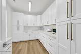 1420 Eastwood Road - Photo 55