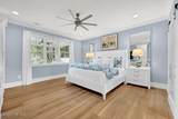 1420 Eastwood Road - Photo 57