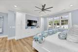 1420 Eastwood Road - Photo 58