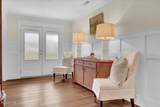 1420 Eastwood Road - Photo 6