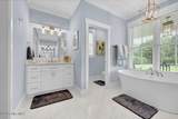 1420 Eastwood Road - Photo 60