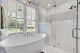 1420 Eastwood Road - Photo 61
