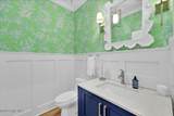 1420 Eastwood Road - Photo 63