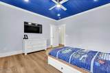 1420 Eastwood Road - Photo 65
