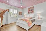 1420 Eastwood Road - Photo 67