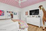 1420 Eastwood Road - Photo 68