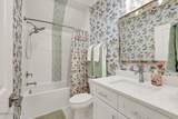 1420 Eastwood Road - Photo 69