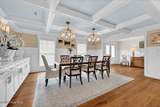 1420 Eastwood Road - Photo 7