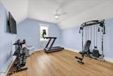 1420 Eastwood Road - Photo 70