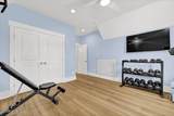 1420 Eastwood Road - Photo 71