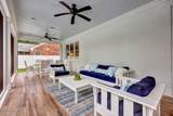 1420 Eastwood Road - Photo 72