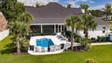 1420 Eastwood Road - Photo 73