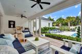 1420 Eastwood Road - Photo 74