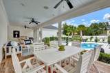 1420 Eastwood Road - Photo 75
