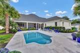 1420 Eastwood Road - Photo 76