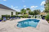 1420 Eastwood Road - Photo 77