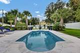 1420 Eastwood Road - Photo 79