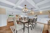1420 Eastwood Road - Photo 8