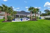 1420 Eastwood Road - Photo 80
