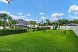 1420 Eastwood Road - Photo 81