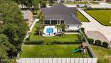 1420 Eastwood Road - Photo 82