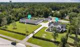 1420 Eastwood Road - Photo 83