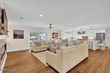 1420 Eastwood Road - Photo 9