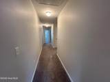 84 Aspen Road - Photo 18
